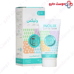 Inolix Adib Exir