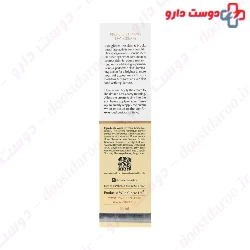 Pro Lightening Day Cream SPF30 Cinere