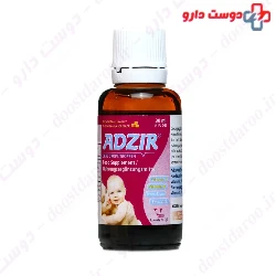Vitane Adzir Drop