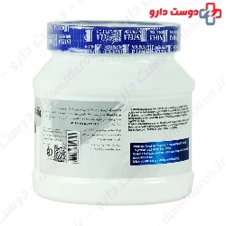 Istela Creatine Monohydrate Istela Nutrition