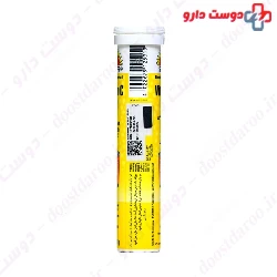 Felax Vitamin D3 1000 Mg 60 Softgel