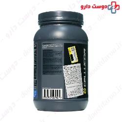 Whey Protein Cor Performance 884 g Cellucor