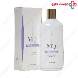 MQ Lightening Body 300ml Lotion