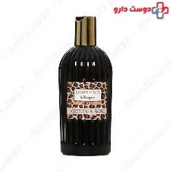 Temptation Oily Hair Shampoo Victoria Rose