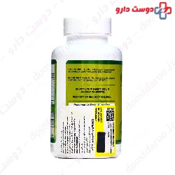 Alfa Vitamins Energy Complex With DHEA