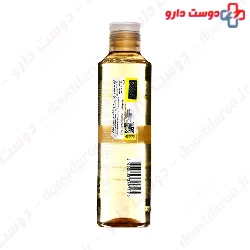Nutritive Vegetal Velvety Toner Yves Rocher