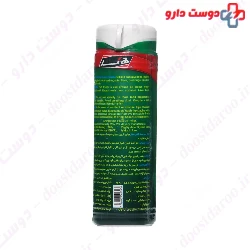 Crawling Insect Powder Hacker
