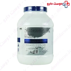Istela Whey Protein 100 Istela Nutrition