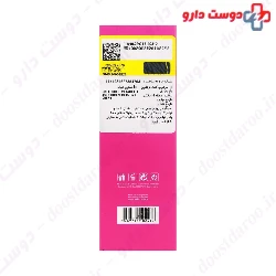 Vitamin E Moisturizing Gel Skin Chic