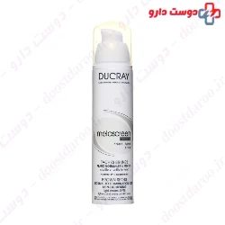 Ducray Melascreen Eclat Rich Cream