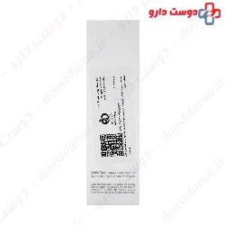 Compoderma Age Bright and Spot Fader 30 Ml