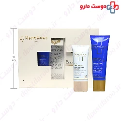 Skin Protection Pack 1 Dermeden