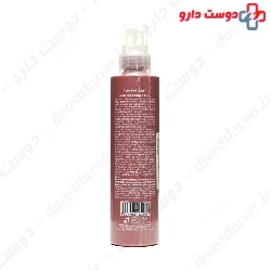 Skin Resonance Tonic Comfort Zone