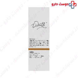 Anti Hair Loss Serum 40 ml Dr Motti