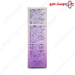 Leg Magic Waterproof Make Up For Legs And Body SPF16 Covermark