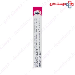 Eurhovital Vitamin B12 500 mcg  Eurho Vital