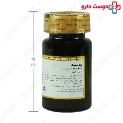 Golden Life Prostica 30 Tablet