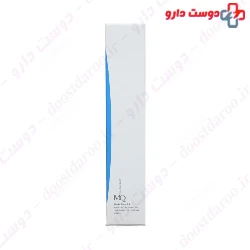 MQ Hand And Nail 100ml Cream