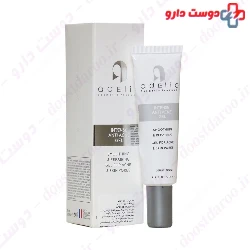 Bio Marine Acne Target Gel 30 ml