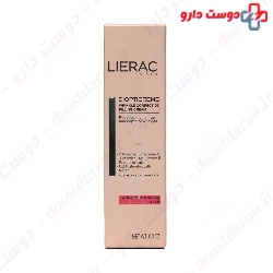 Diopticreme Lierac