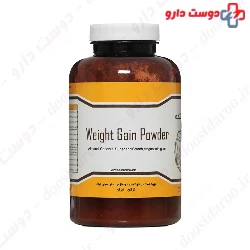 Weight Gain Powder Niak