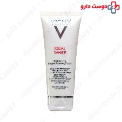 1 Vichy Skin Anti Spot And Sunscreen Pack