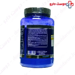 100%Whey Protein Scitec Nutrition