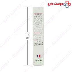 Multi Action Eye Contour Cream Cosmecology