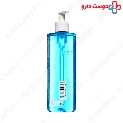 Effaclar Purifying Foaming Gel La Roche Posay