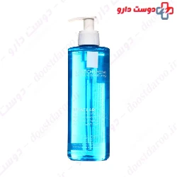 Effaclar Purifying Foaming Gel La Roche Posay