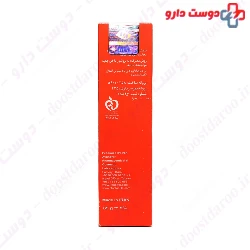 Oil Free Sun Screen Cream SPF30 Doctor Jila