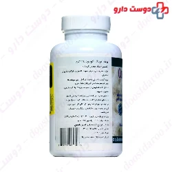 Coral Ecopure Coral LLC