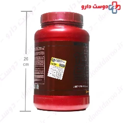 Scitec nutition Beef concentrate Protein 100%
