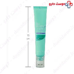  Biomarine Collagen Eye Contour Roll-On