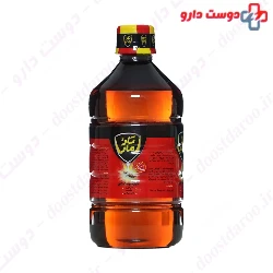 Liquid Crawling Insect Killer TaroMar
