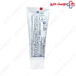 Professional Sensitivity Shield Oral B