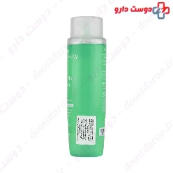 Pure Matt Toner For Oily Skin Cosmecology
