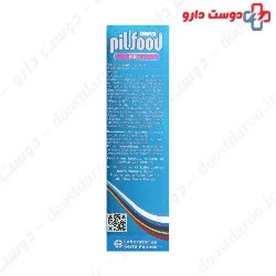 Pilfood Complex Plus 45