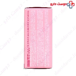 Clemascience Pomeol Drainer 60 Tablet