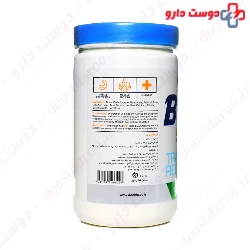 BCAA 5000 Doobis