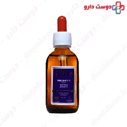 Hair Tonic Against Dandruff 50 ml Science