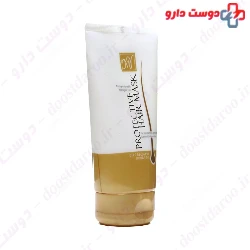 Protective Hair Mask My