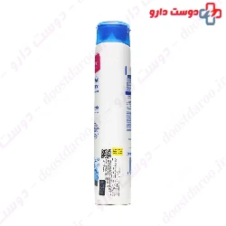 Anti Dandruff Shampoo For Greasy Hair Head and Shoulders