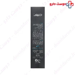 Dandruff Hair Anti Hair Loss Shampoo Danior