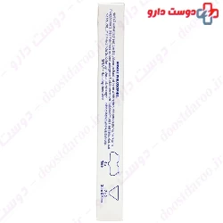 Refining Clear Up Strips Nivea