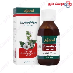 Hollyhock Oral Liquid ZARDBAND