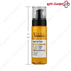 Routin Hair Serum Vitaplex