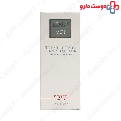 Sport Tonifying Hips And Abdomen Cream KEARR