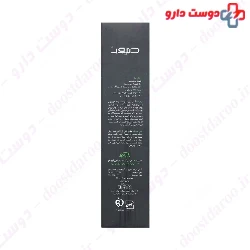 Greasy Hair Anti Hair Loss Shampoo Danior