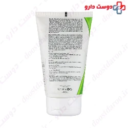 Face Wash Cleansing Gel 150 ml Conbio
